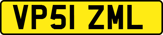 VP51ZML