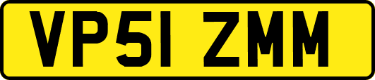 VP51ZMM