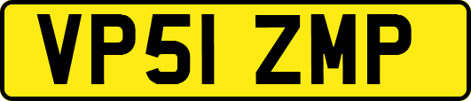 VP51ZMP