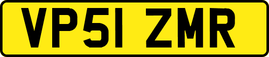 VP51ZMR