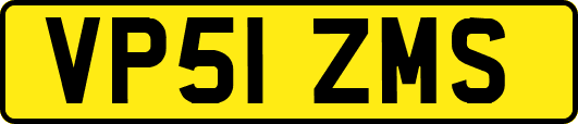 VP51ZMS