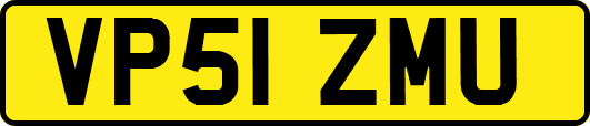 VP51ZMU