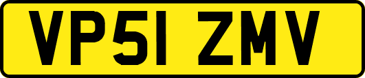 VP51ZMV
