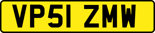 VP51ZMW