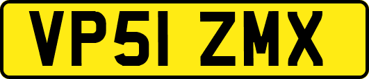 VP51ZMX