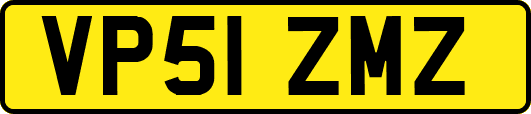 VP51ZMZ