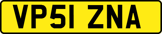 VP51ZNA