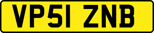 VP51ZNB