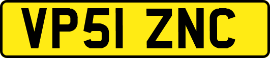 VP51ZNC