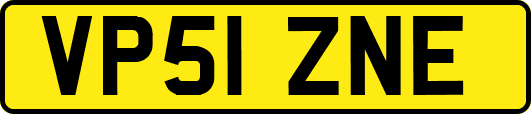 VP51ZNE