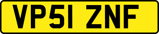 VP51ZNF