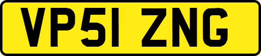 VP51ZNG