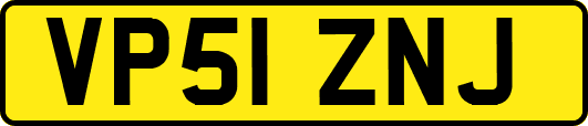 VP51ZNJ