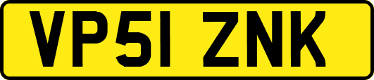VP51ZNK