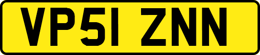 VP51ZNN