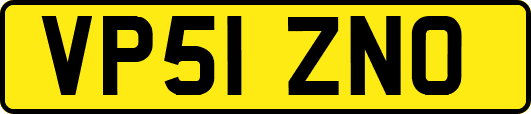 VP51ZNO