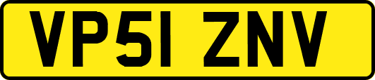 VP51ZNV