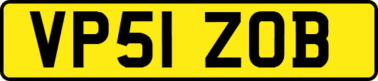 VP51ZOB