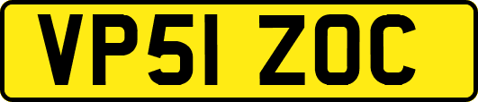 VP51ZOC
