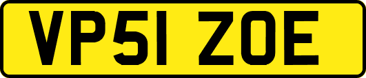 VP51ZOE