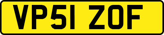 VP51ZOF