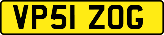 VP51ZOG