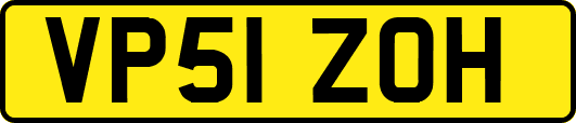 VP51ZOH