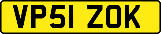 VP51ZOK