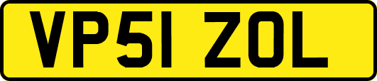 VP51ZOL