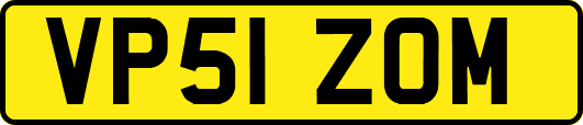 VP51ZOM