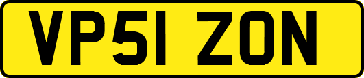 VP51ZON