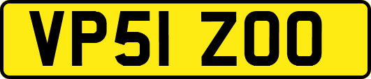 VP51ZOO