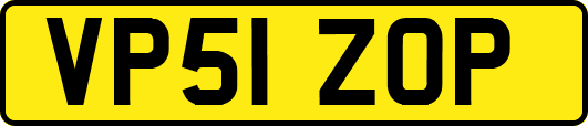 VP51ZOP