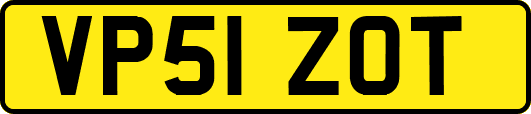 VP51ZOT