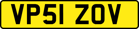 VP51ZOV