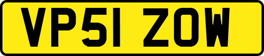 VP51ZOW