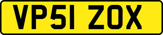 VP51ZOX