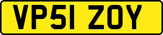 VP51ZOY
