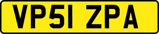VP51ZPA