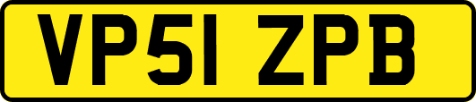 VP51ZPB