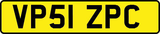 VP51ZPC