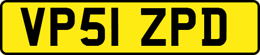 VP51ZPD