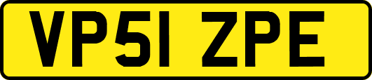 VP51ZPE