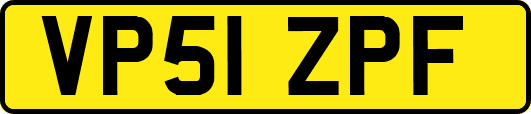 VP51ZPF