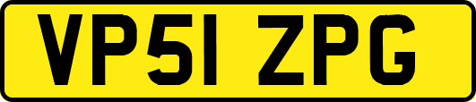 VP51ZPG
