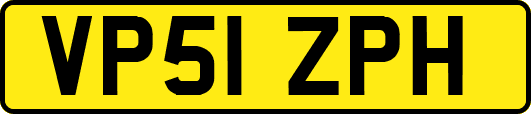 VP51ZPH