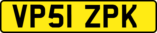 VP51ZPK