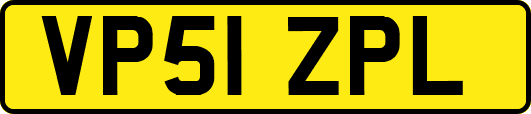 VP51ZPL