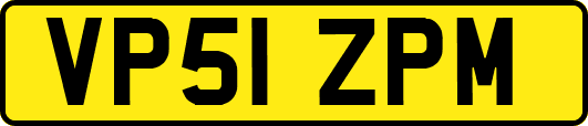 VP51ZPM