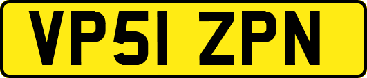 VP51ZPN